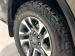 Toyota Fortuner 2.8 GD-6 4X4 VX automatic - Thumbnail 10