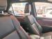 Toyota Fortuner 2.8 GD-6 4X4 VX automatic - Thumbnail 11
