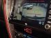 Toyota Fortuner 2.8 GD-6 4X4 VX automatic - Thumbnail 13