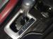 Toyota Fortuner 2.8 GD-6 4X4 VX automatic - Thumbnail 14