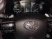 Toyota Fortuner 2.8 GD-6 4X4 VX automatic - Thumbnail 15