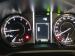 Toyota Fortuner 2.8 GD-6 4X4 VX automatic - Thumbnail 16