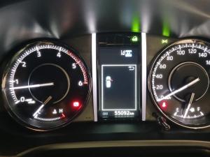 Toyota Fortuner 2.8 GD-6 4X4 VX automatic - Image 16