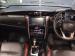 Toyota Fortuner 2.8 GD-6 4X4 VX automatic - Thumbnail 17