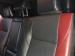 Toyota Fortuner 2.8 GD-6 4X4 VX automatic - Thumbnail 18