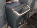 Toyota Fortuner 2.8 GD-6 4X4 VX automatic - Thumbnail 20