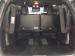 Toyota Fortuner 2.8 GD-6 4X4 VX automatic - Thumbnail 21