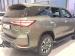 Toyota Fortuner 2.8 GD-6 4X4 VX automatic - Thumbnail 23