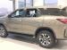 Toyota Fortuner 2.8 GD-6 4X4 VX automatic - Thumbnail 24