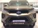 Toyota Fortuner 2.8 GD-6 4X4 VX automatic - Thumbnail 2