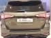 Toyota Fortuner 2.8 GD-6 4X4 VX automatic - Thumbnail 3