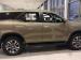 Toyota Fortuner 2.8 GD-6 4X4 VX automatic - Thumbnail 5