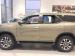 Toyota Fortuner 2.8 GD-6 4X4 VX automatic - Thumbnail 6