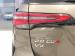Toyota Fortuner 2.8 GD-6 4X4 VX automatic - Thumbnail 8
