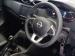 Nissan Magnite Move 1.0 VisiaP/V - Thumbnail 6