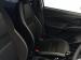 Nissan Magnite Move 1.0 VisiaP/V - Thumbnail 7