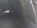 Nissan Magnite Move 1.0 VisiaP/V - Thumbnail 8