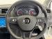 Volkswagen Polo Vivo 1.4 - Thumbnail 10