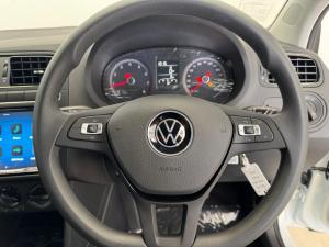 Volkswagen Polo Vivo 1.4 - Image 10