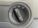 Volkswagen Polo Vivo 1.4 - Thumbnail 11