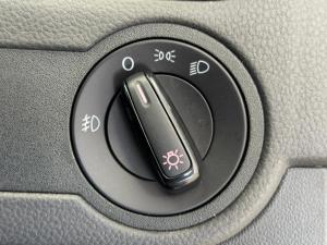 Volkswagen Polo Vivo 1.4 - Image 11