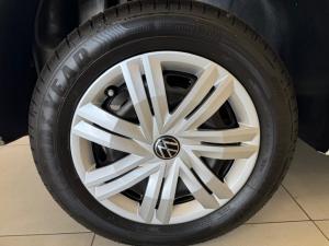 Volkswagen Polo Vivo 1.4 - Image 12