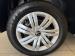 Volkswagen Polo Vivo 1.4 - Thumbnail 12