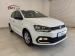 Volkswagen Polo Vivo 1.4 - Thumbnail 2