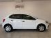 Volkswagen Polo Vivo 1.4 - Thumbnail 3