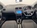 Volkswagen Polo Vivo 1.4 - Thumbnail 6