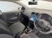 Volkswagen Polo Vivo 1.4 - Thumbnail 7