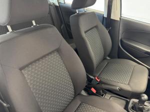 Volkswagen Polo Vivo 1.4 - Image 8