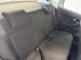 Volkswagen Polo Vivo 1.4 - Thumbnail 9