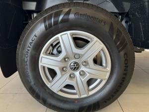 Volkswagen Amarok 2.0TDI 125KW Life automatic D/C - Image 10