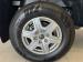 Volkswagen Amarok 2.0TDI 125KW Life automatic D/C - Thumbnail 10