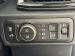 Volkswagen Amarok 2.0TDI 125KW Life automatic D/C - Thumbnail 12