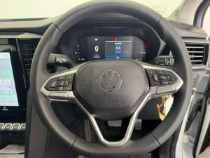Volkswagen Amarok 2.0TDI 125KW Life automatic D/C - Image 13