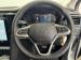 Volkswagen Amarok 2.0TDI 125KW Life automatic D/C - Thumbnail 13
