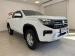 Volkswagen Amarok 2.0TDI 125KW Life automatic D/C - Thumbnail 2
