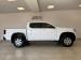 Volkswagen Amarok 2.0TDI 125KW Life automatic D/C - Thumbnail 3