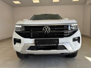 Volkswagen Amarok 2.0TDI 125KW Life automatic D/C - Image 4