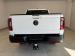 Volkswagen Amarok 2.0TDI 125KW Life automatic D/C - Thumbnail 5