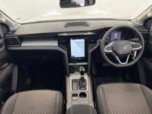 Volkswagen Amarok 2.0TDI 125KW Life automatic D/C - Image 6