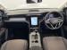 Volkswagen Amarok 2.0TDI 125KW Life automatic D/C - Thumbnail 6