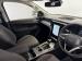 Volkswagen Amarok 2.0TDI 125KW Life automatic D/C - Thumbnail 7