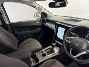 Volkswagen Amarok 2.0TDI 125KW Life automatic D/C - Image 7