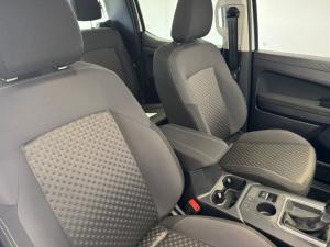 Volkswagen Amarok 2.0TDI 125KW Life automatic D/C - Image 8