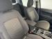 Volkswagen Amarok 2.0TDI 125KW Life automatic D/C - Thumbnail 8