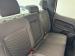 Volkswagen Amarok 2.0TDI 125KW Life automatic D/C - Thumbnail 9