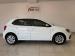 Volkswagen Polo Vivo 1.4 Life - Thumbnail 3